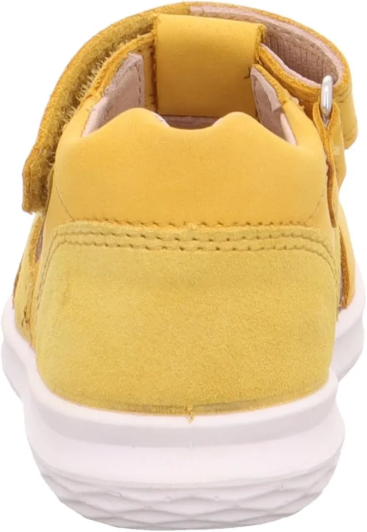 Bumblebee Sandal Kids