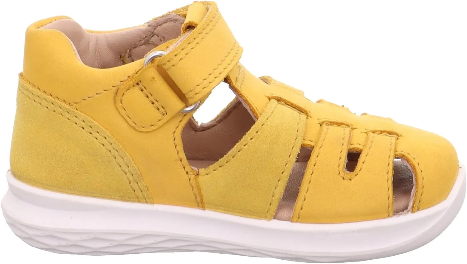 Bumblebee Sandal Kids
