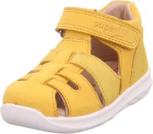 Bumblebee Sandal Kids