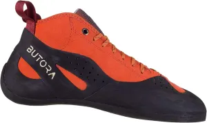 BUTORA Unisex Altura Climbing Shoe