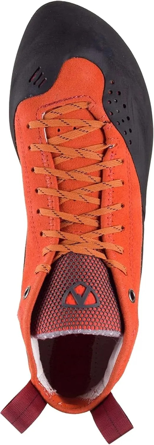 BUTORA Unisex Altura Climbing Shoe