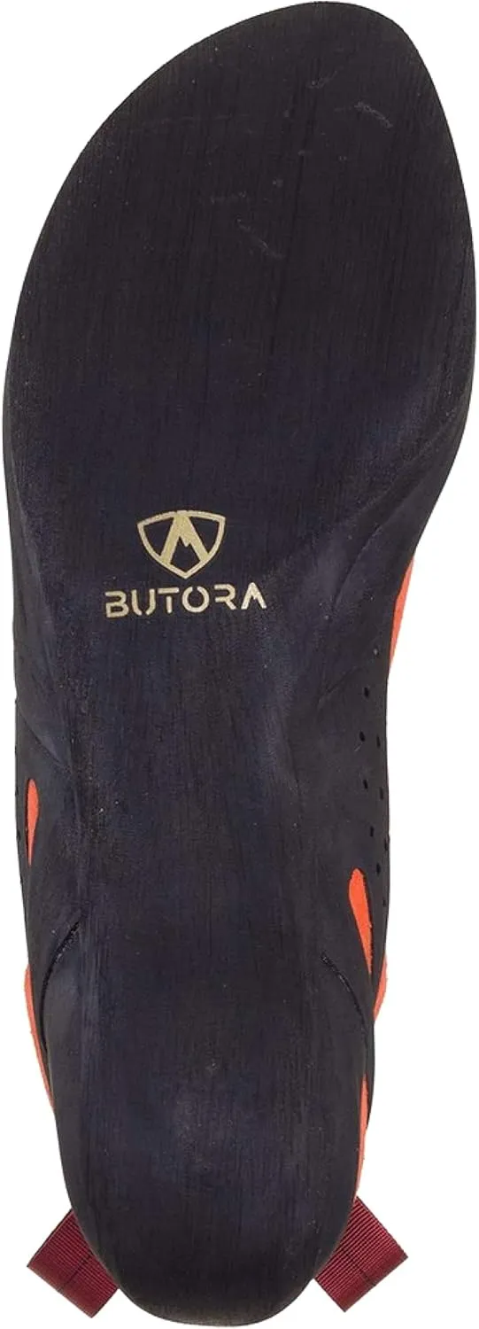 BUTORA Unisex Altura Climbing Shoe