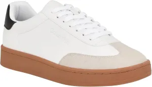 Calvin Klein Men's Hallon Sneaker