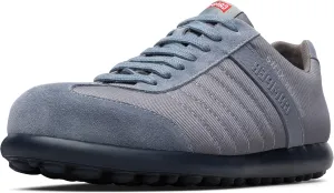 Camper Men's Pelotas XL 18302 Sneaker
