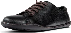 Camper Women's Basket Sneaker