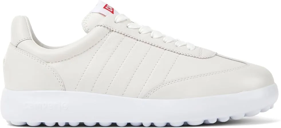 Camper Women's Casual Sneaker