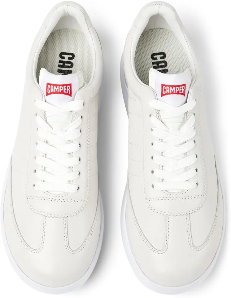 Camper Women's Casual Sneaker