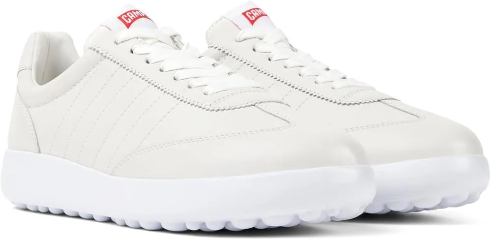 Camper Women's Casual Sneaker