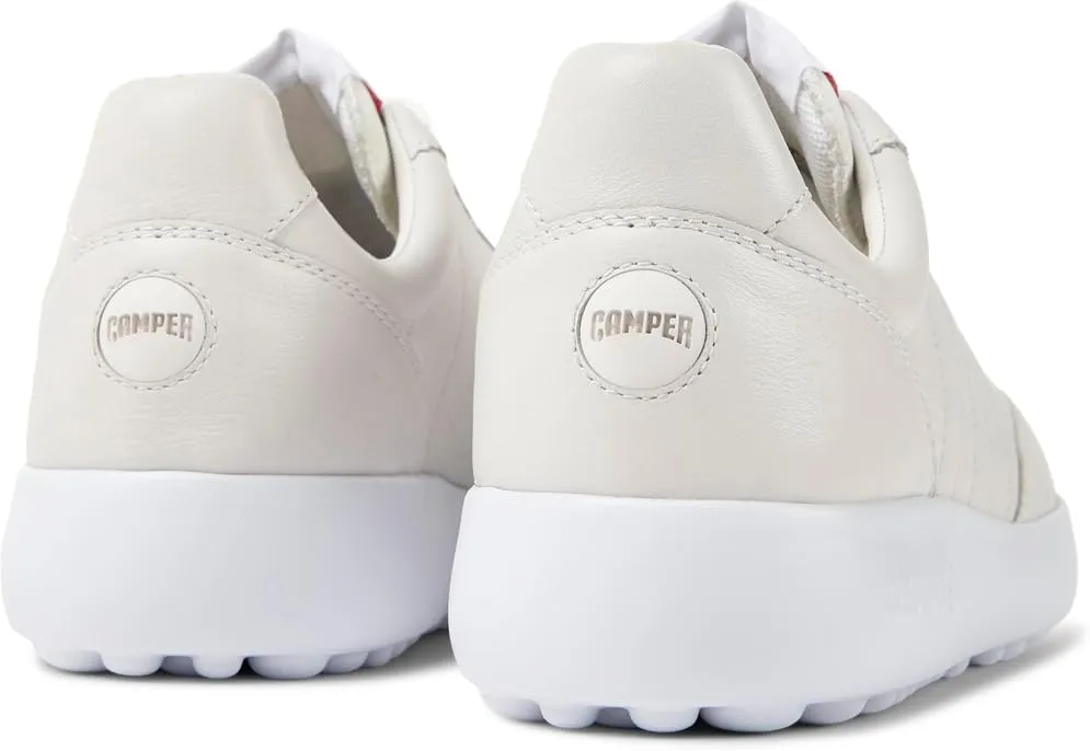 Camper Women's Casual Sneaker