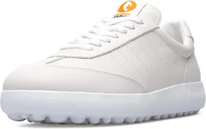 Camper Women's Casual Sneaker