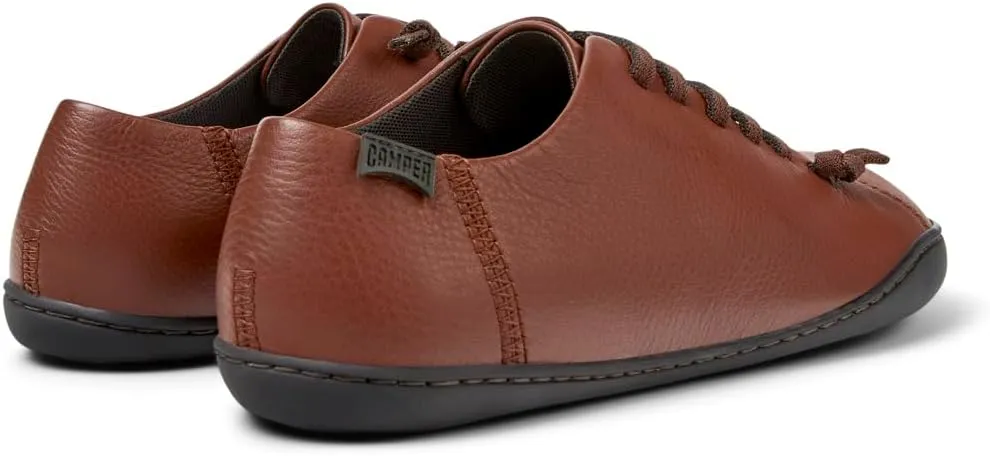 Camper Women's Peu Cami K200514 Sneaker