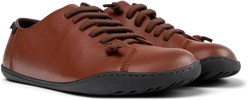 Camper Women's Peu Cami K200514 Sneaker