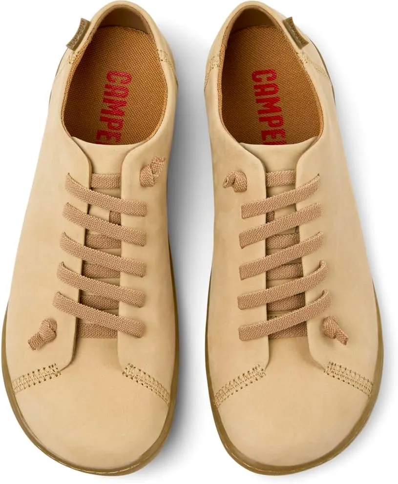 Camper Women's Peu Cami K200514 Sneaker