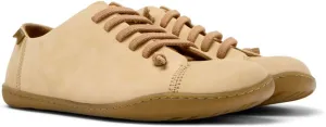Camper Women's Peu Cami K200514 Sneaker