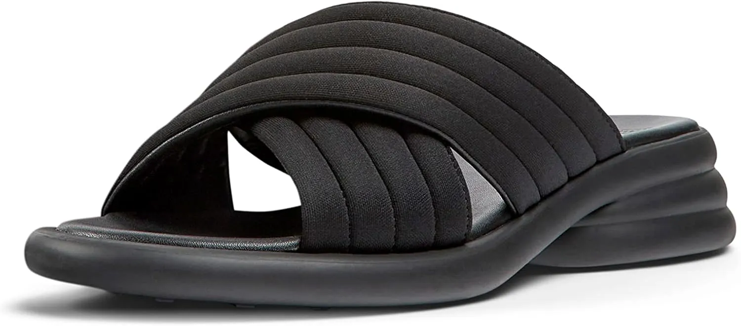 Camper Women's Spiro K201539 Sandal
