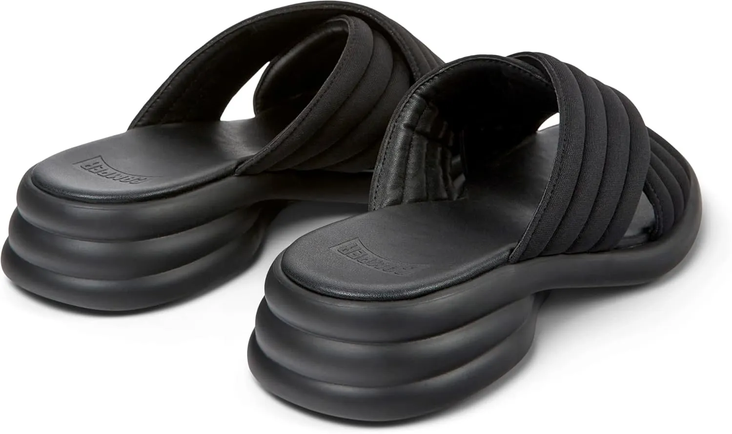 Camper Women's Spiro K201539 Sandal