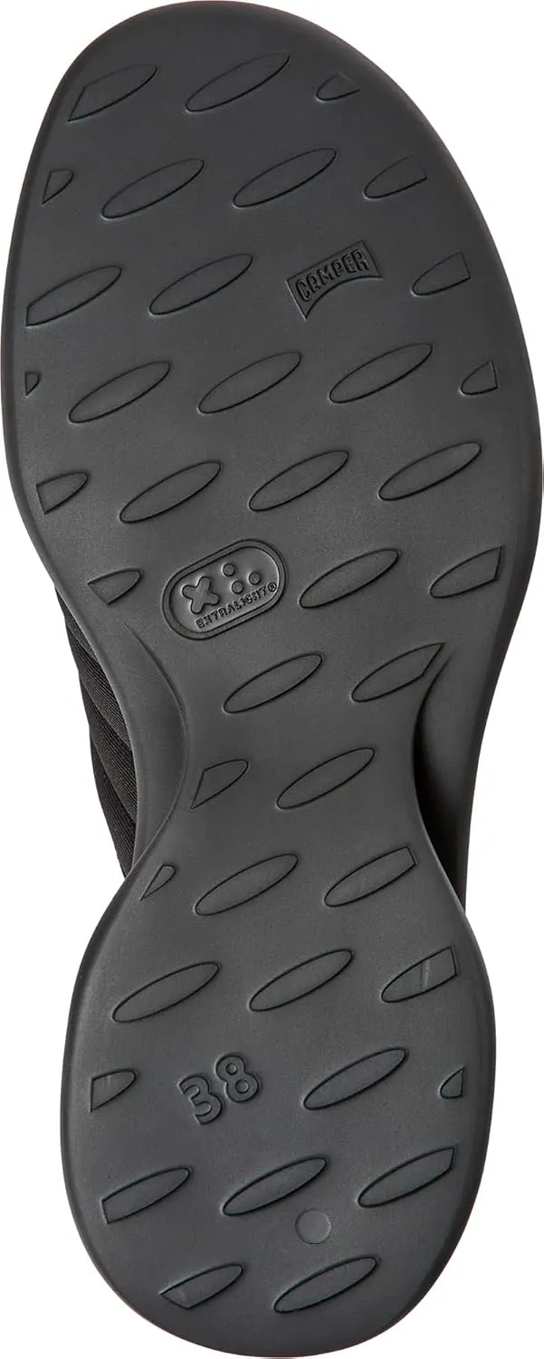 Camper Women's Spiro K201539 Sandal