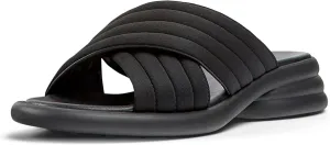 Camper Women's Spiro K201539 Sandal