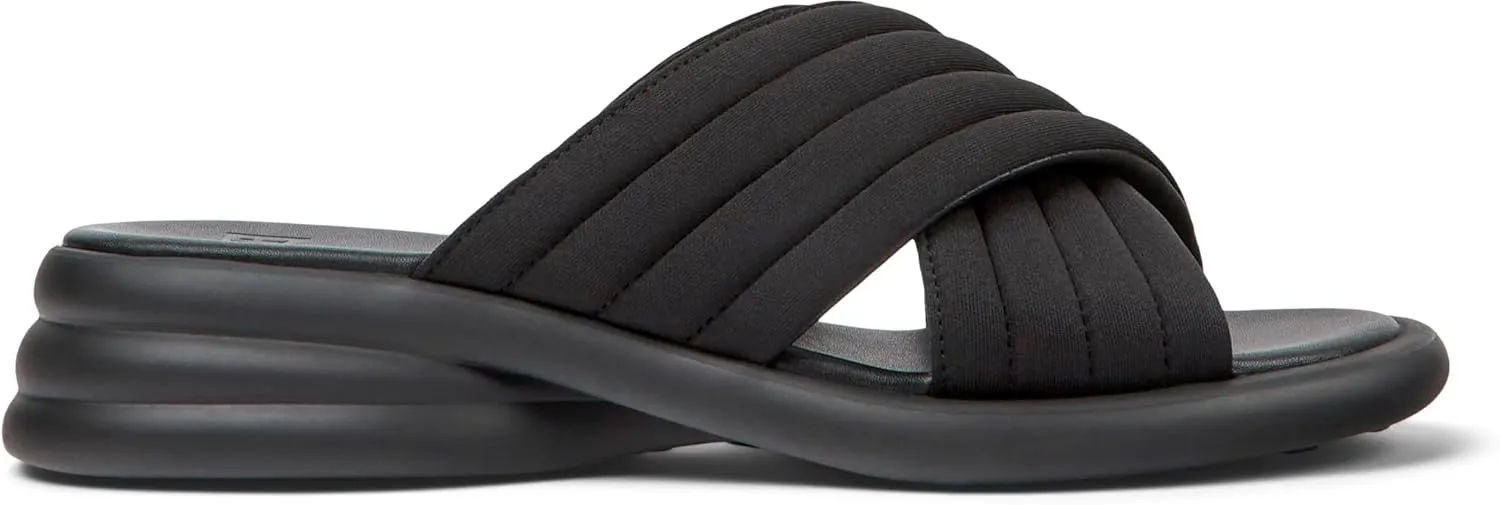 Camper Women's Spiro K201539 Sandal