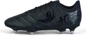 Canterbury Unisex-Adult Boots