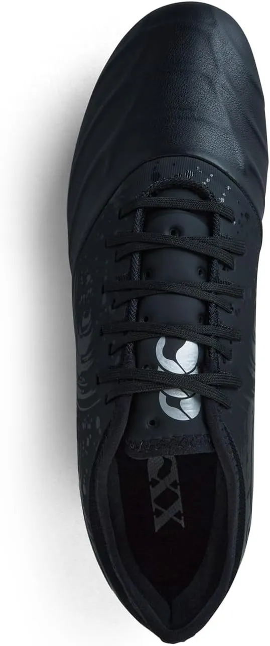 Canterbury Unisex-Adult Boots