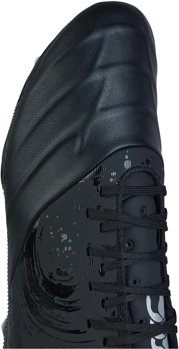 Canterbury Unisex-Adult Boots