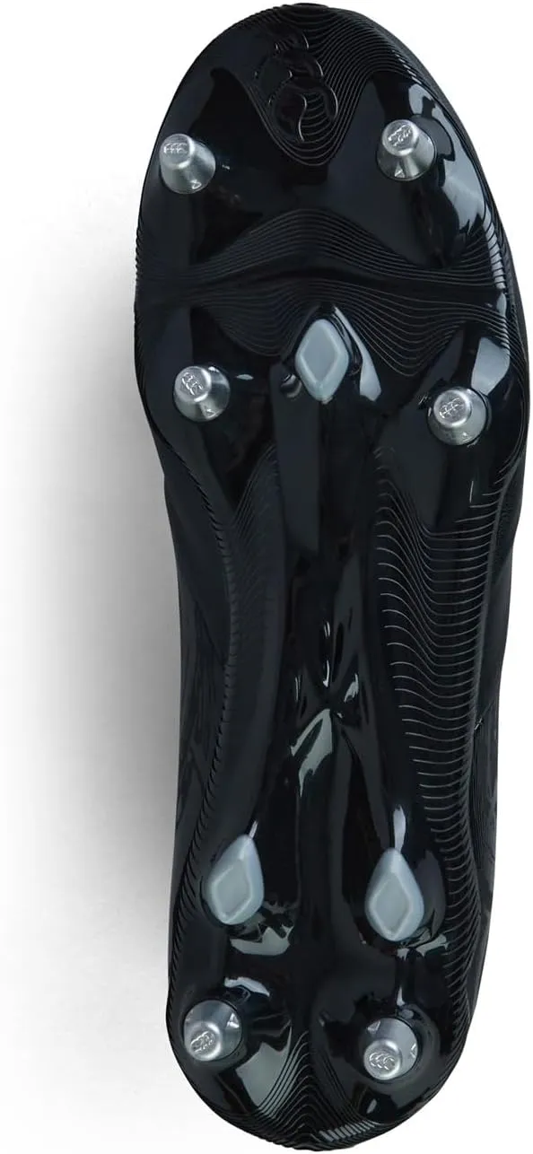 Canterbury Unisex-Adult Boots