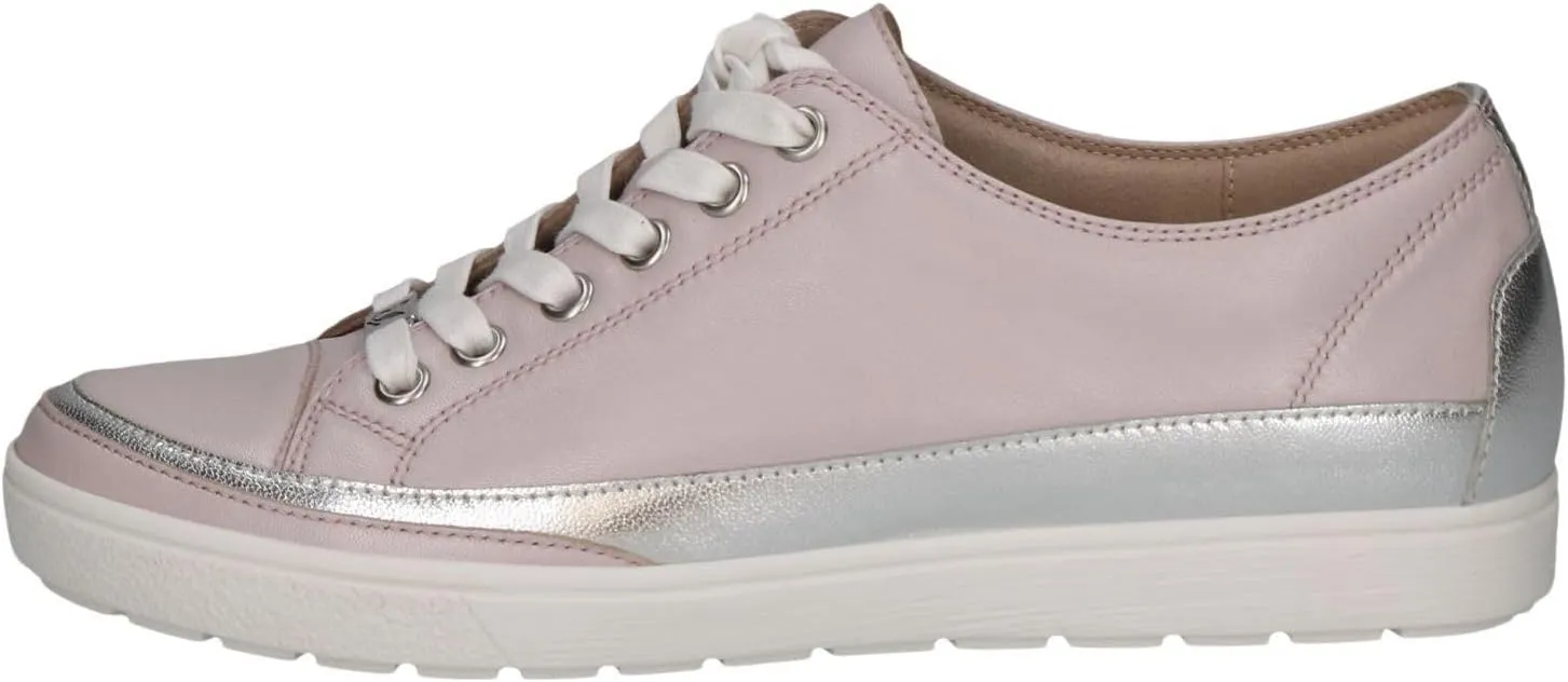 Caprice Women's Sneaker