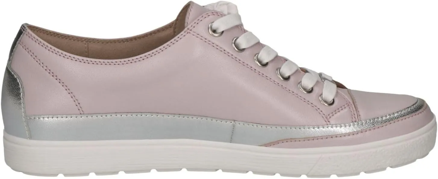 Caprice Women's Sneaker