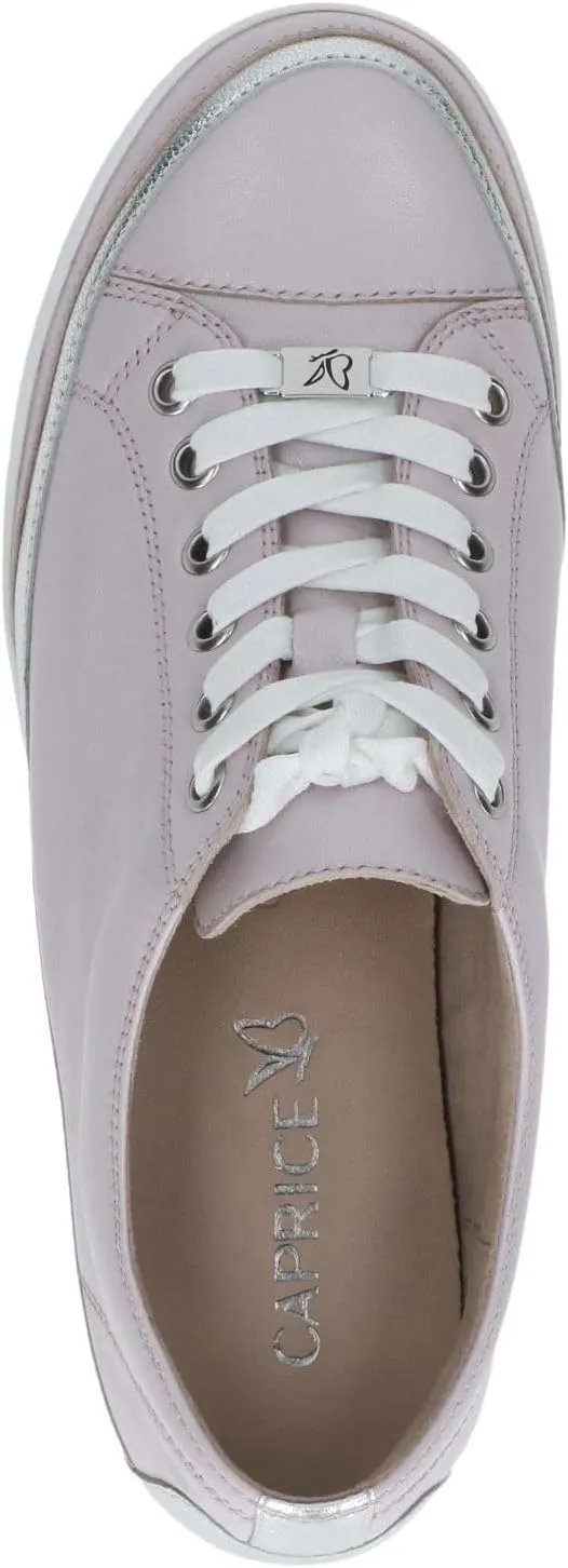 Caprice Women's Sneaker