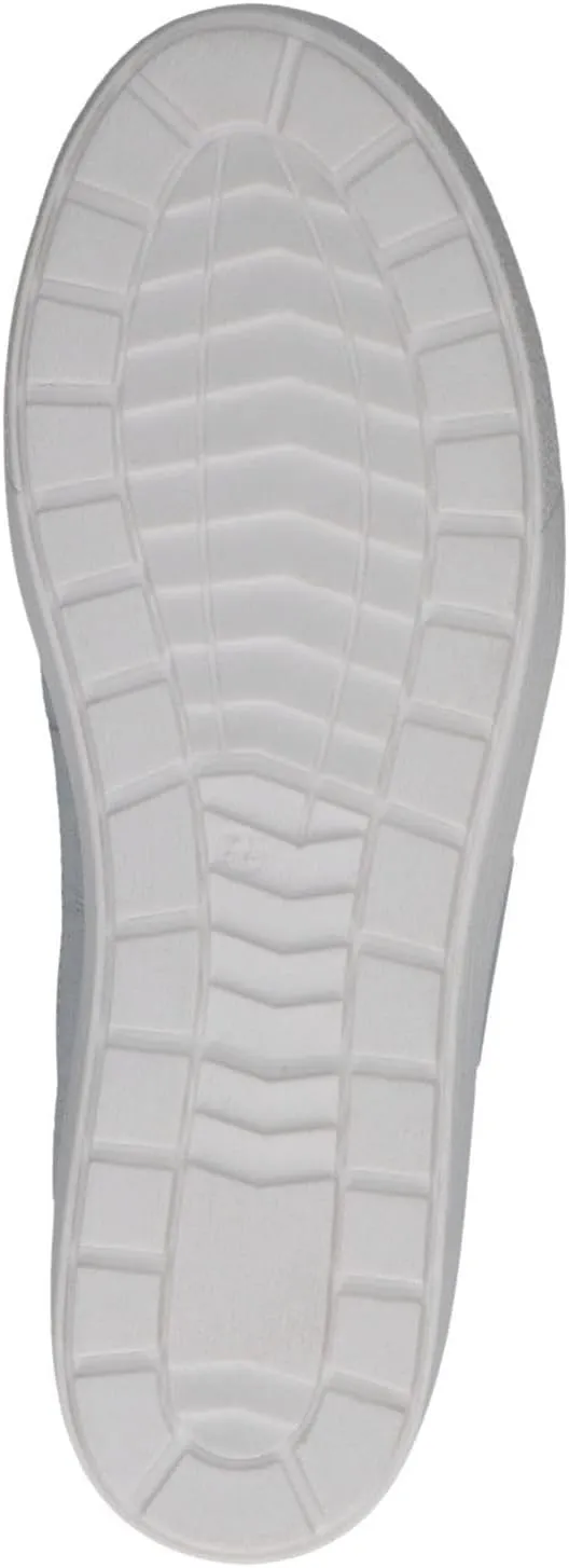 Caprice Women's Sneaker