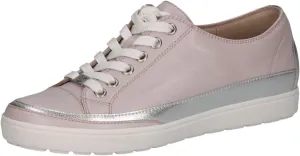 Caprice Women's Sneaker