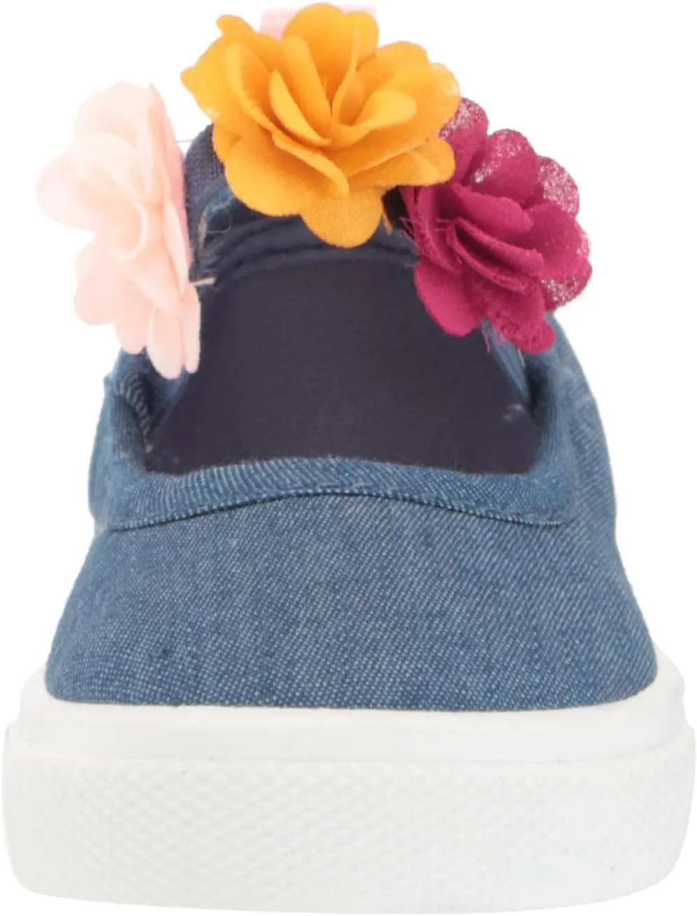 Carter's Girl's Milly Sneaker