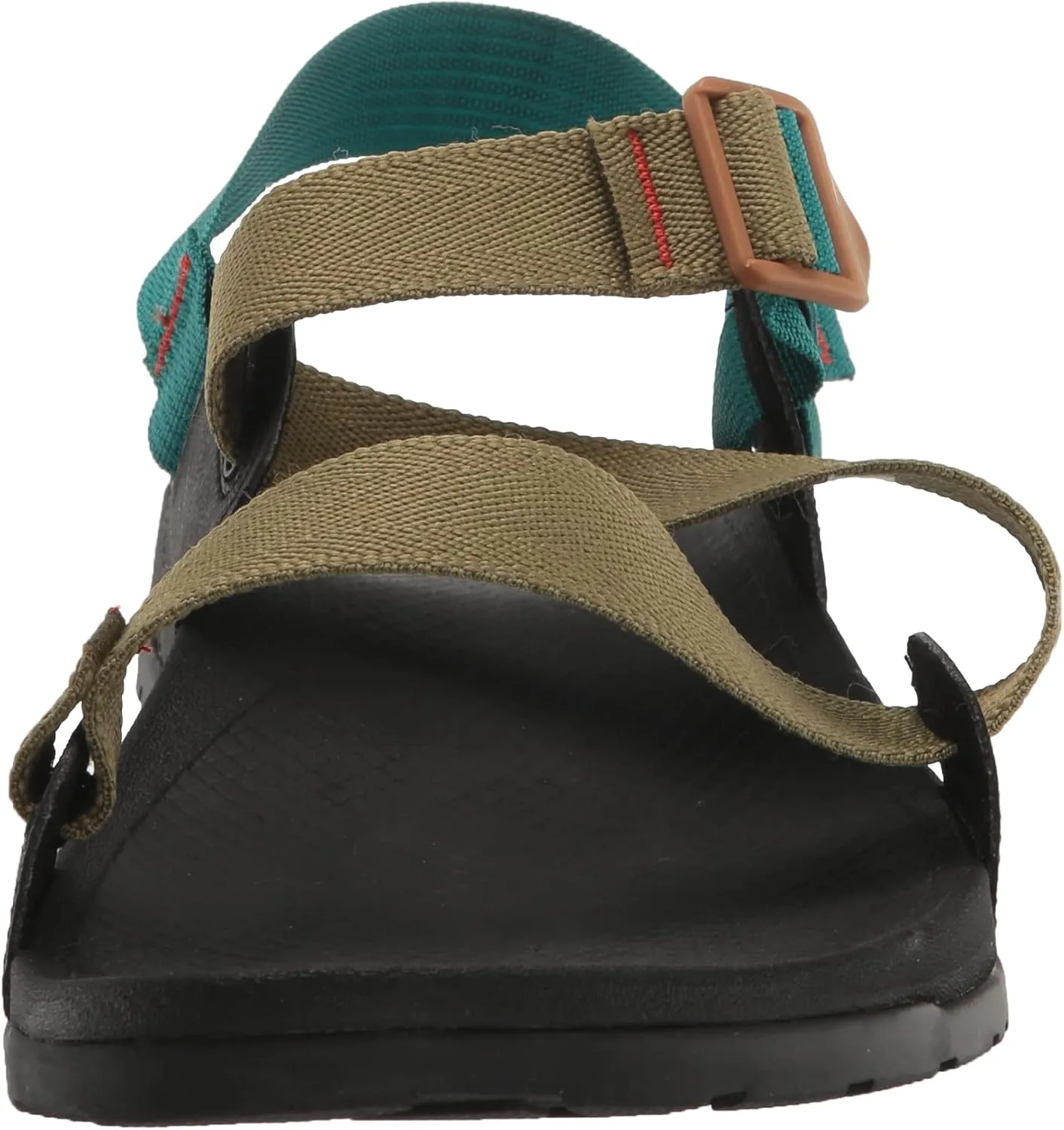 Chaco Men's Lowdown Sandal