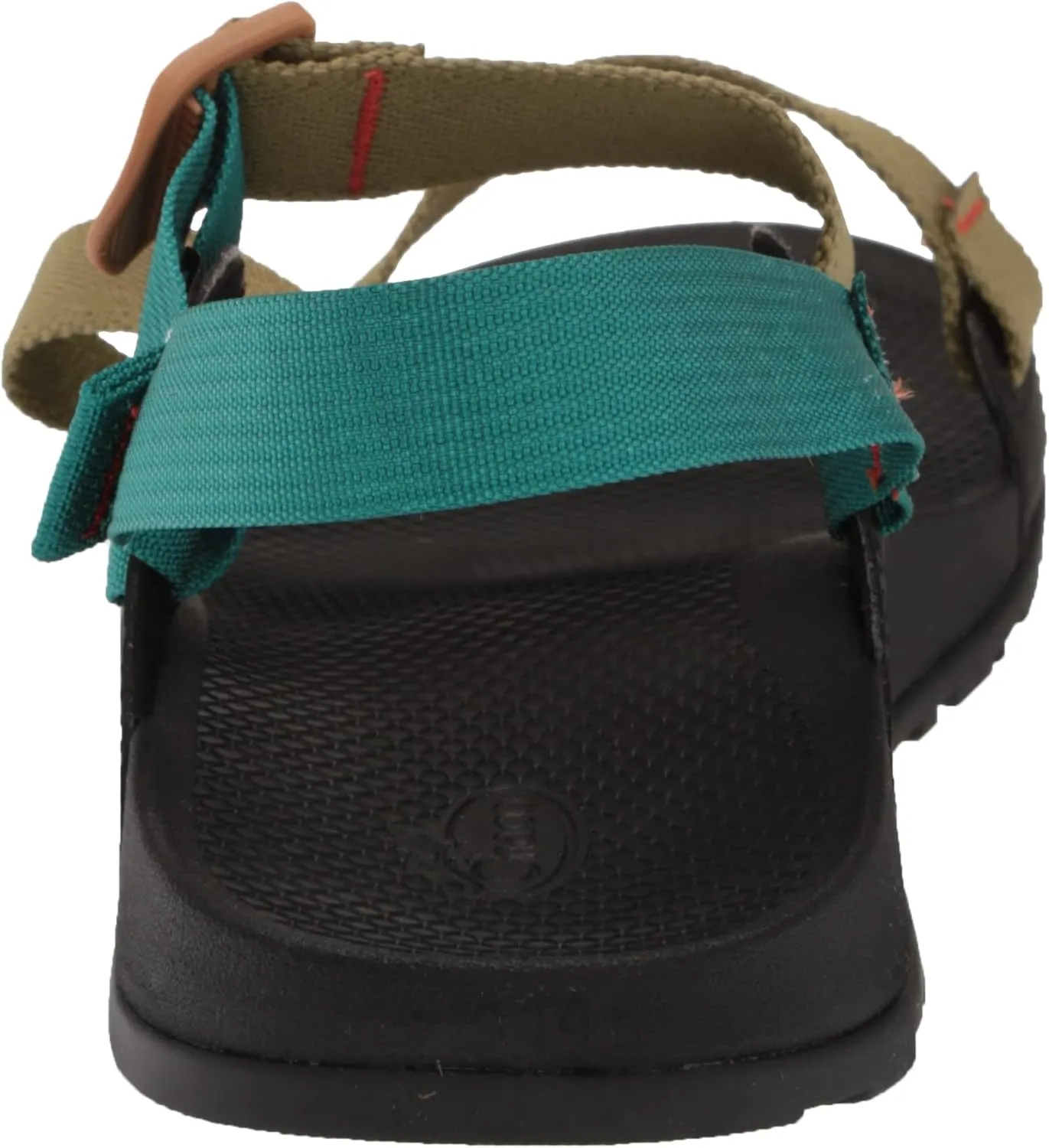 Chaco Men's Lowdown Sandal