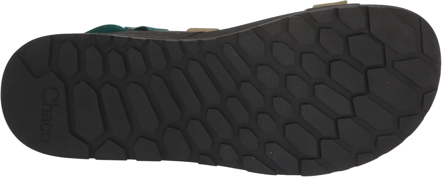 Chaco Men's Lowdown Sandal