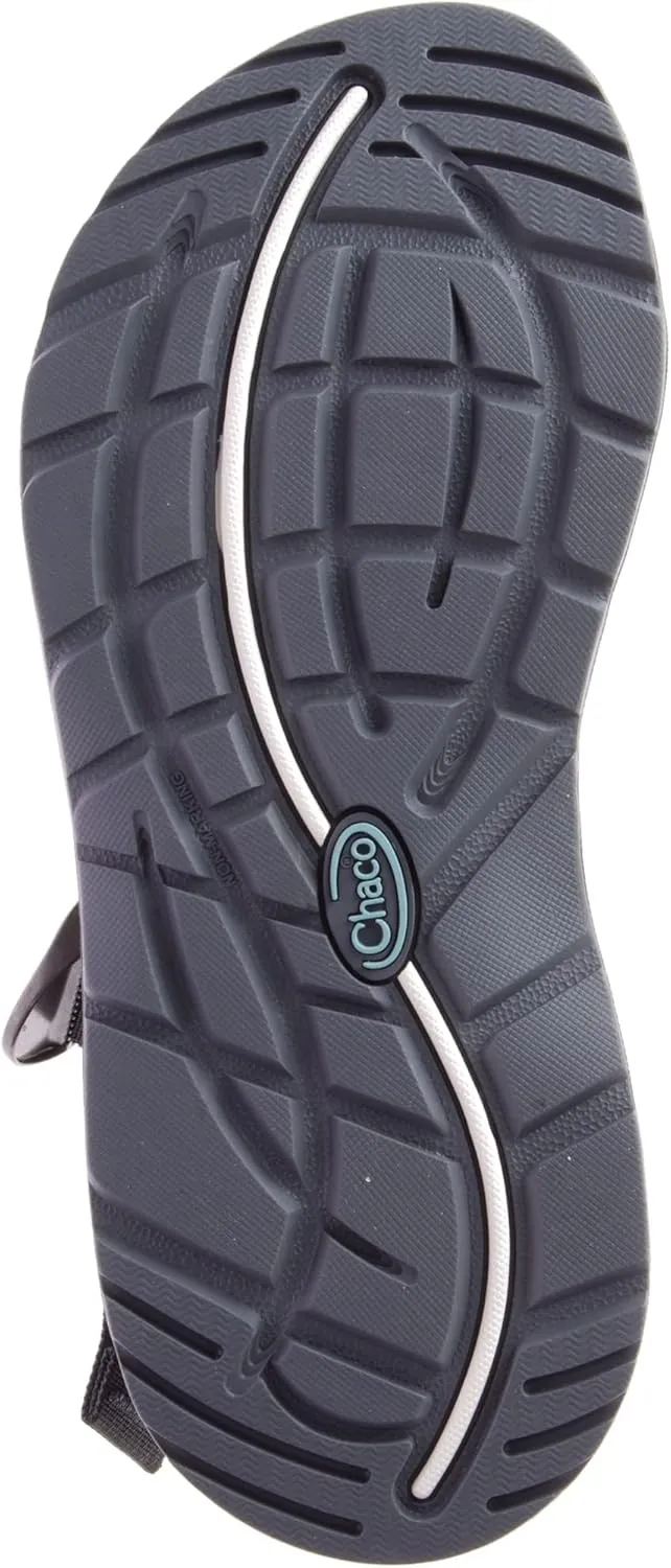 Chaco Men's Mega Z/Cloud Sandal