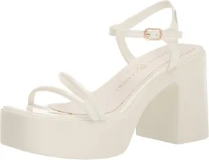 Chinese Laundry Women's Avianna Wedge Sandal