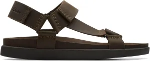 Clarks Men's Slingback Sandal