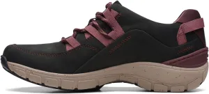 Clarks Women's Wave Range Ap Sneaker