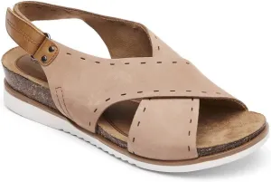 Cobb Hill May Sling Women's Sandal