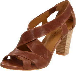 Coclico Women's Belen Sandal