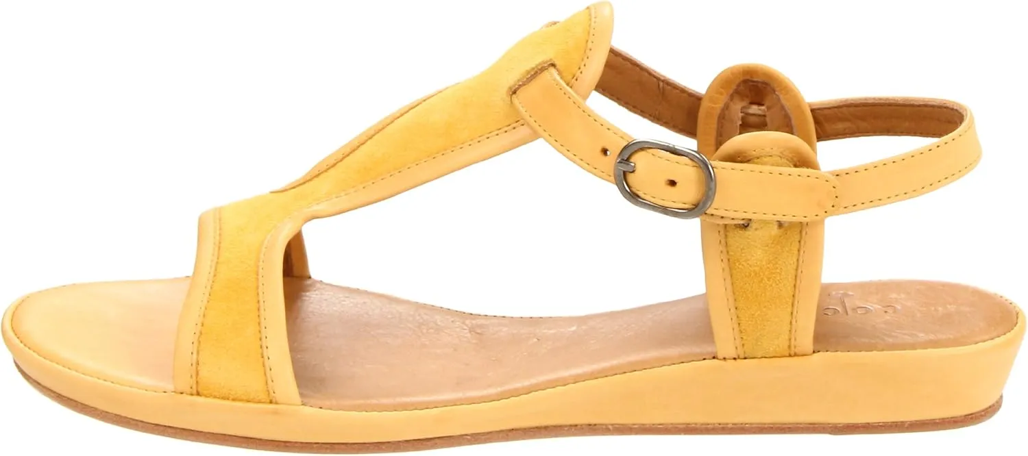 Coclico Women's Rafa Sandal