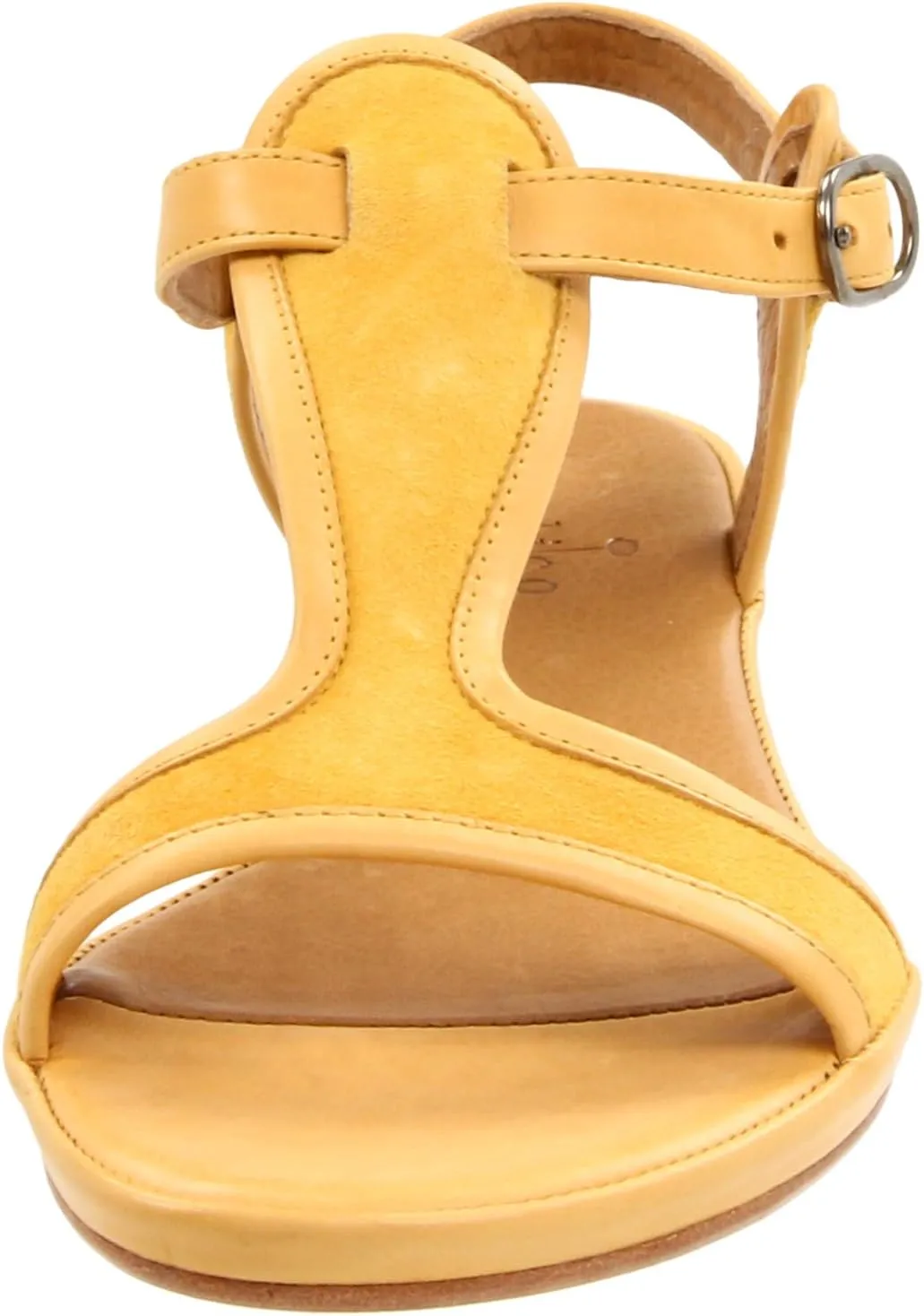 Coclico Women's Rafa Sandal
