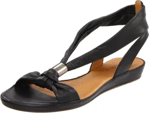 Coclico Women's Raquel Sandal