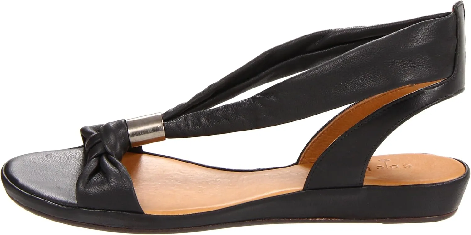 Coclico Women's Raquel Sandal