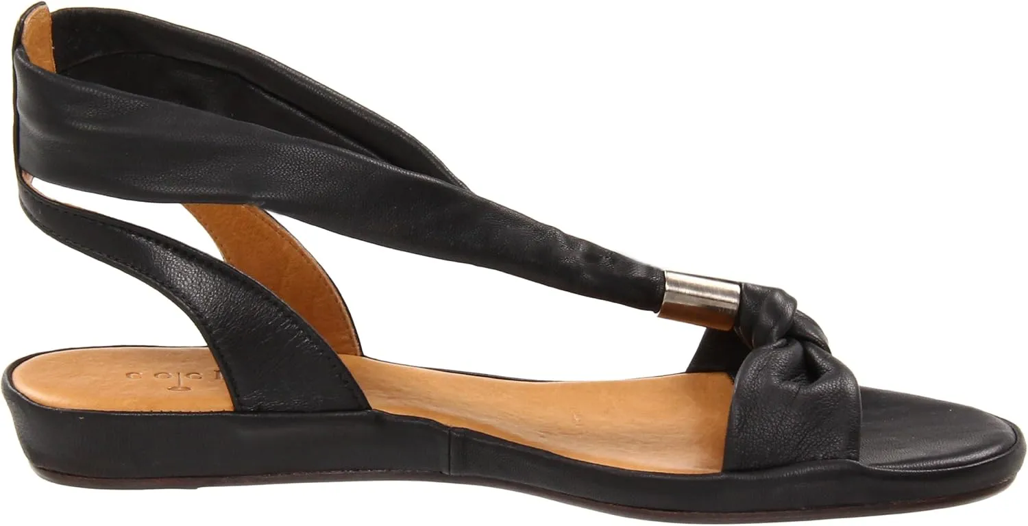 Coclico Women's Raquel Sandal