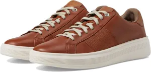 Cole Haan Men's Grand Crosscourt Baseline Sneaker