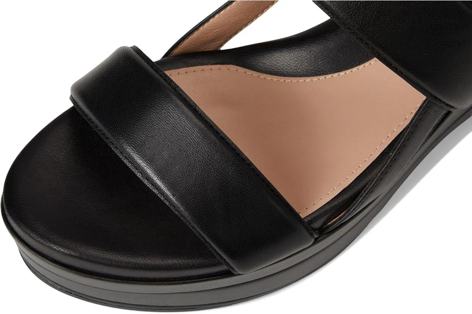 Cole Haan Women's Aislin Wedge Sandals