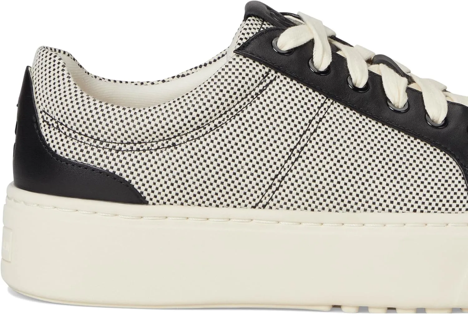 Cole Haan Women's Grandpro Max Platform Sneakers